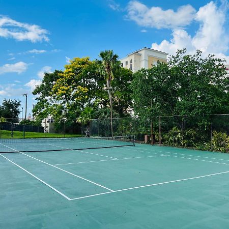 Spacious Studio Close To Theme Parks Orlando Exterior photo