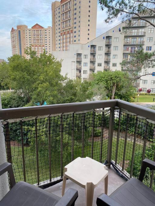Spacious Studio Close To Theme Parks Orlando Exterior photo