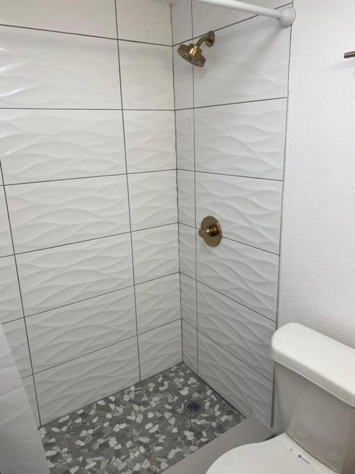 Spacious Studio Close To Theme Parks Orlando Exterior photo