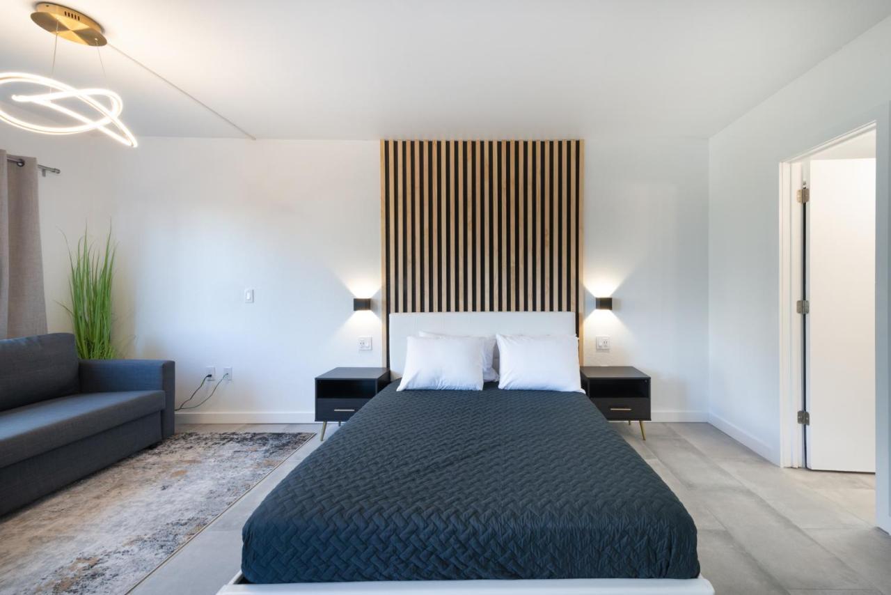 Spacious Studio Close To Theme Parks Orlando Exterior photo