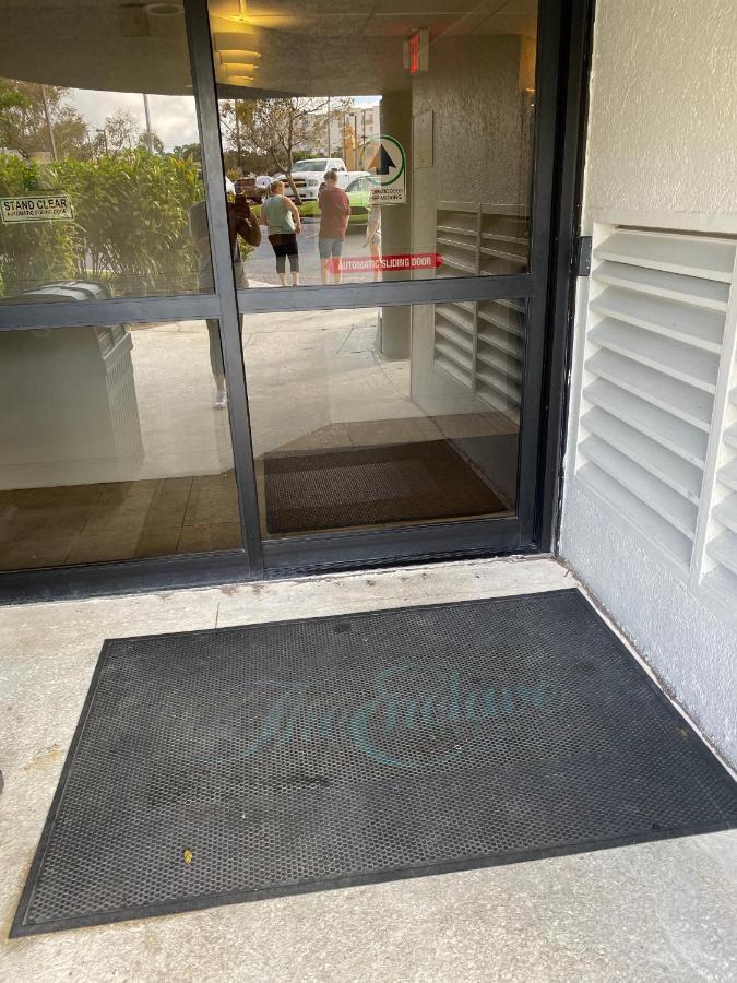 Spacious Studio Close To Theme Parks Orlando Exterior photo